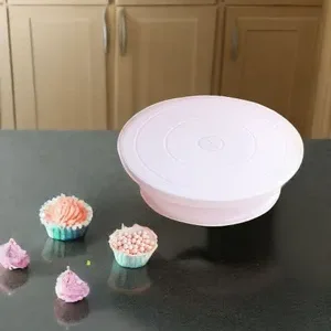 Доляна Подложка для торта, пирожного, диаметр 28 см, 1 шт